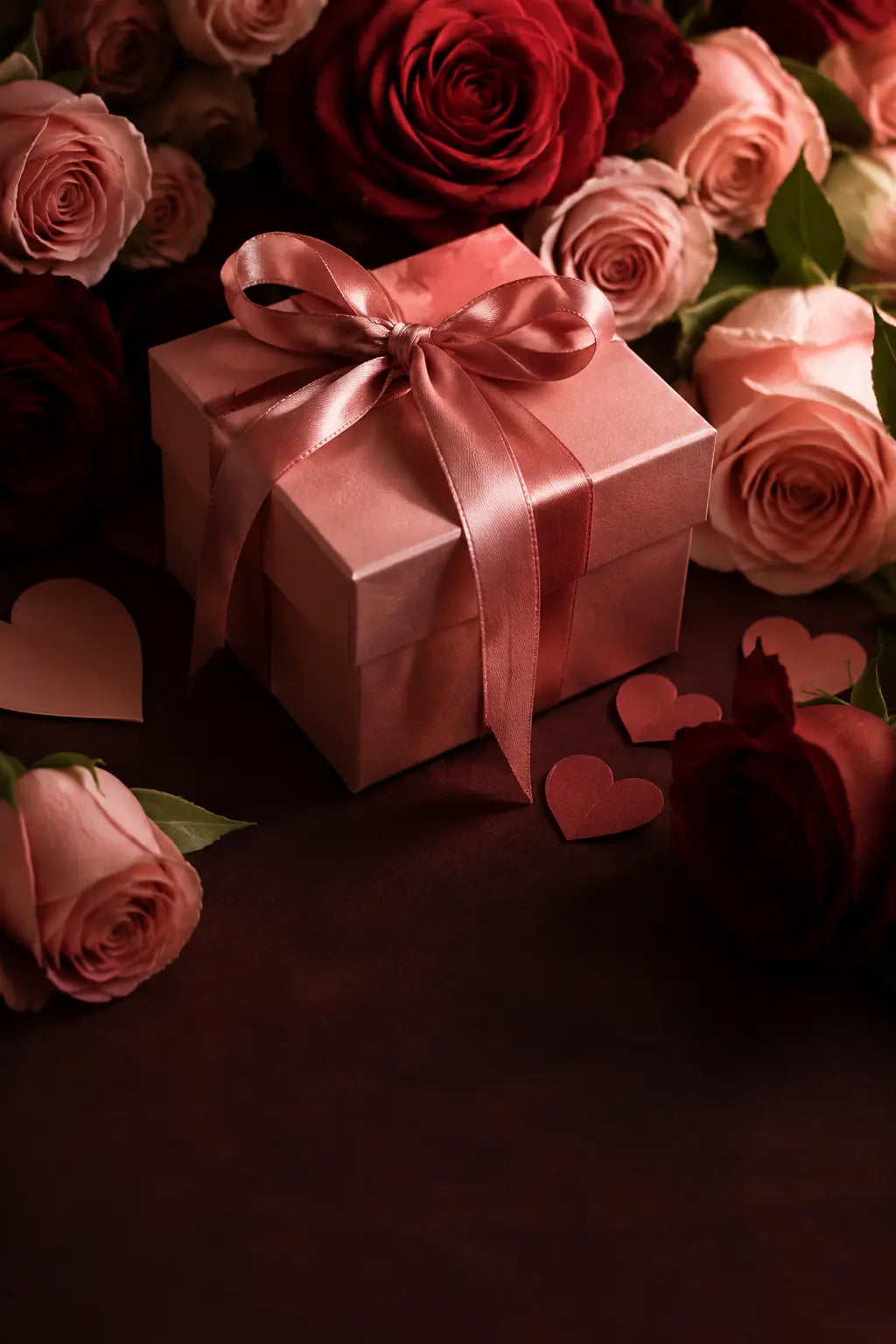 Valentine