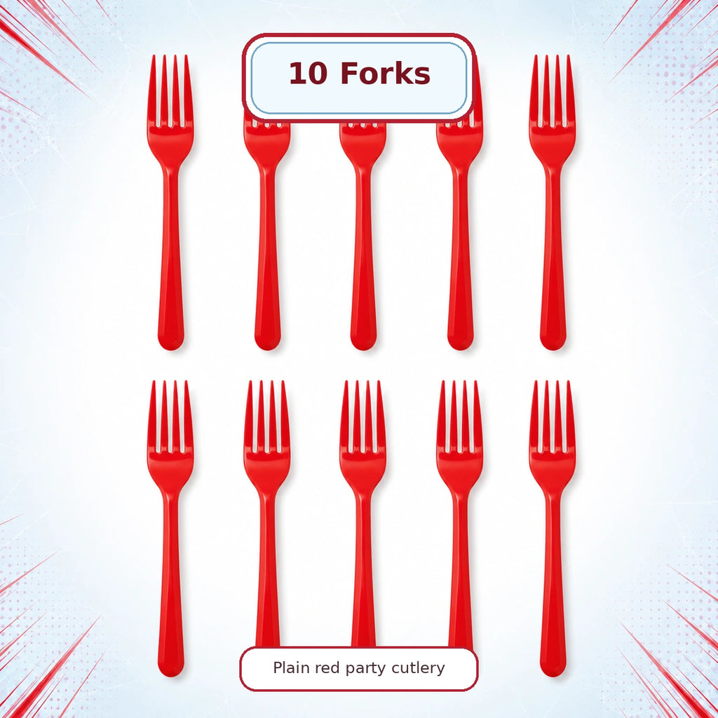 Spider-Man Birthday Party Set