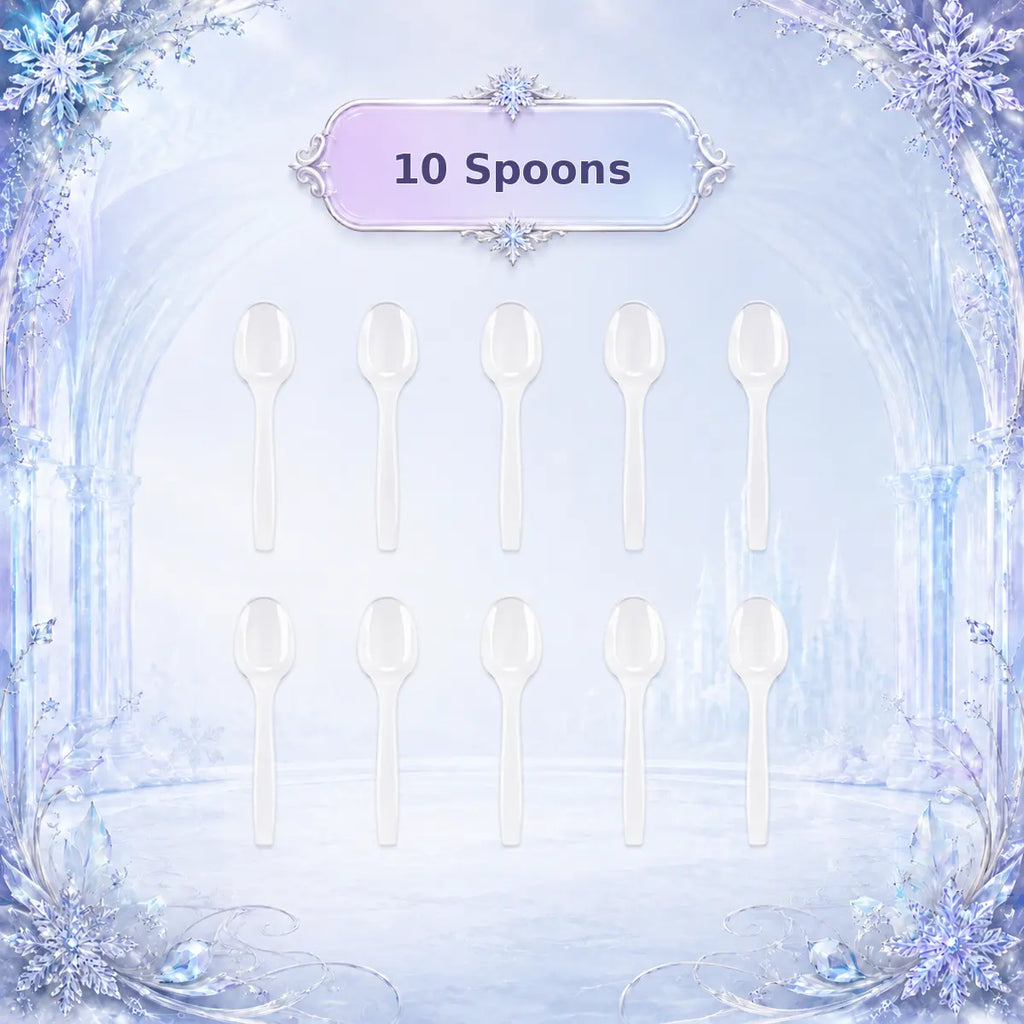 Frozen Birthday Party Set