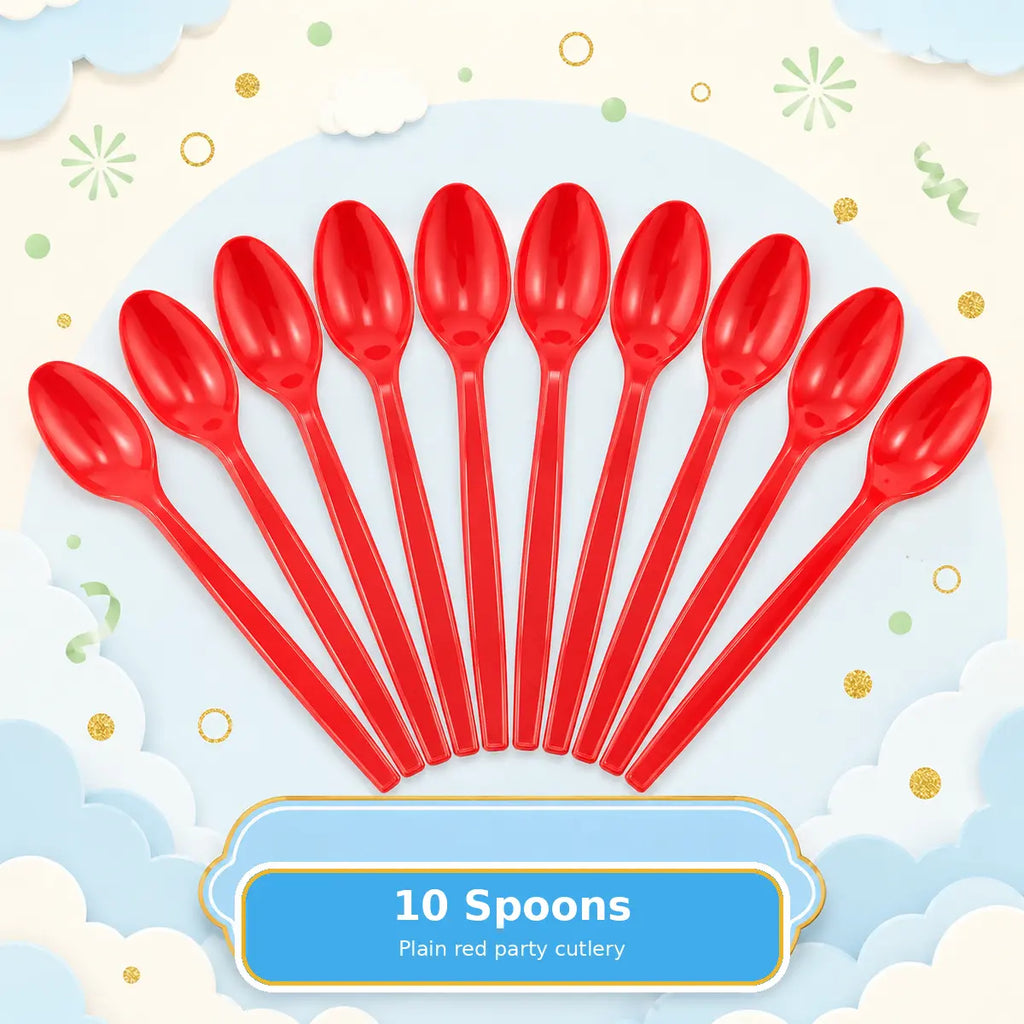 Super Mario Birthday Party Set