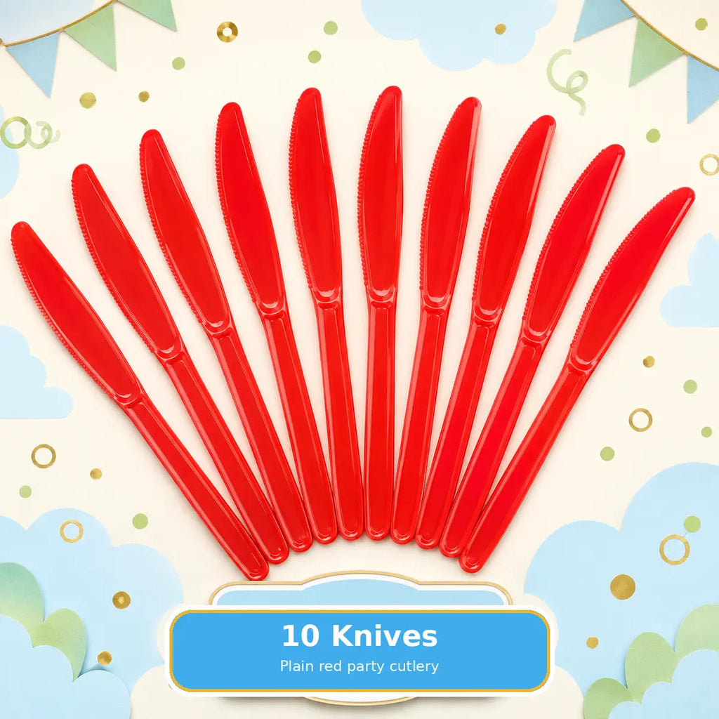 Super Mario Birthday Party Set