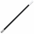 Vintage Cigarette Holder - Black & White
