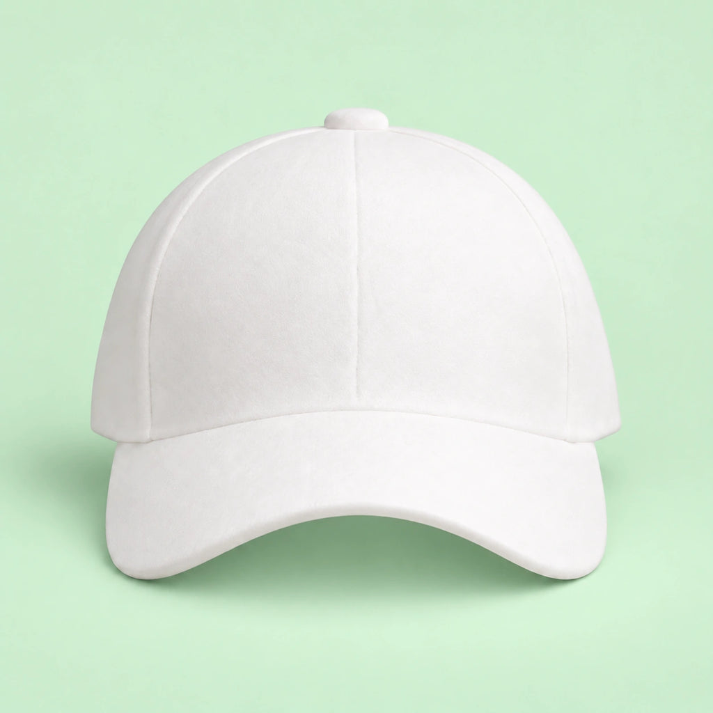 Paint Your Own Mask or Hat - 15 Designs