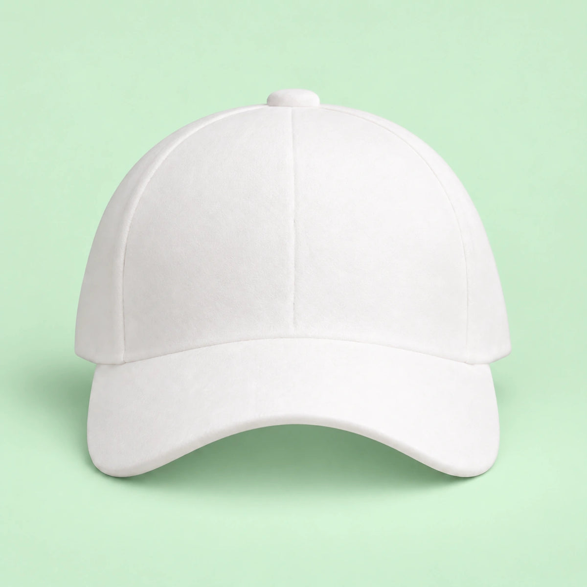 Paint Your Own Mask or Hat - 15 Designs
