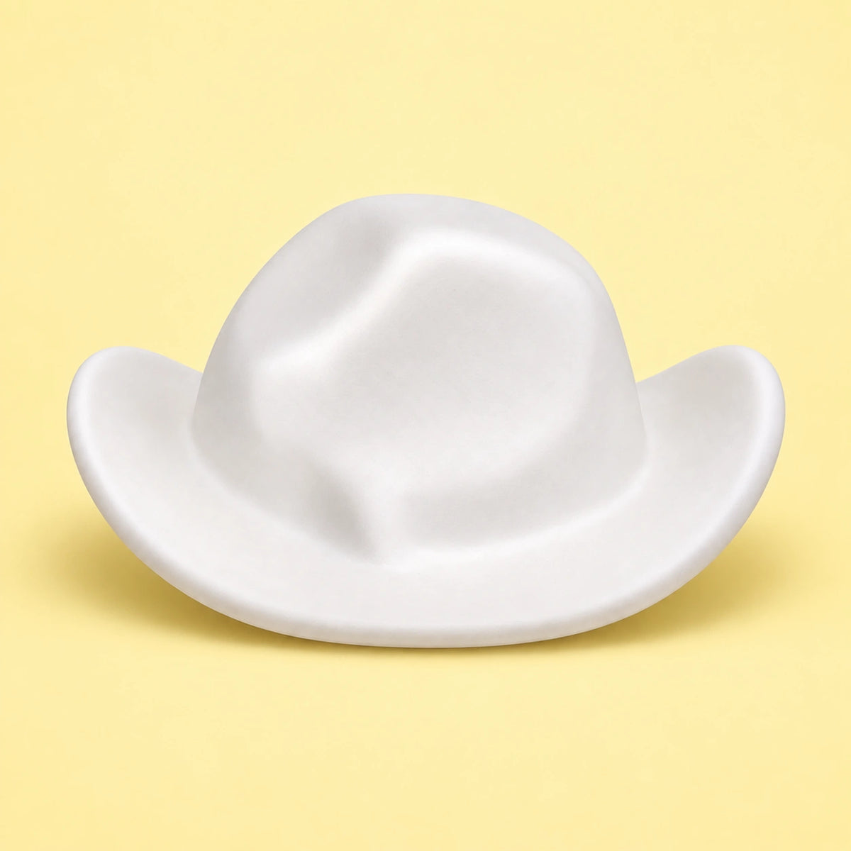 Paint Your Own Mask or Hat - 15 Designs