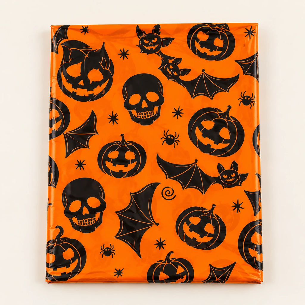 Halloween Party Set