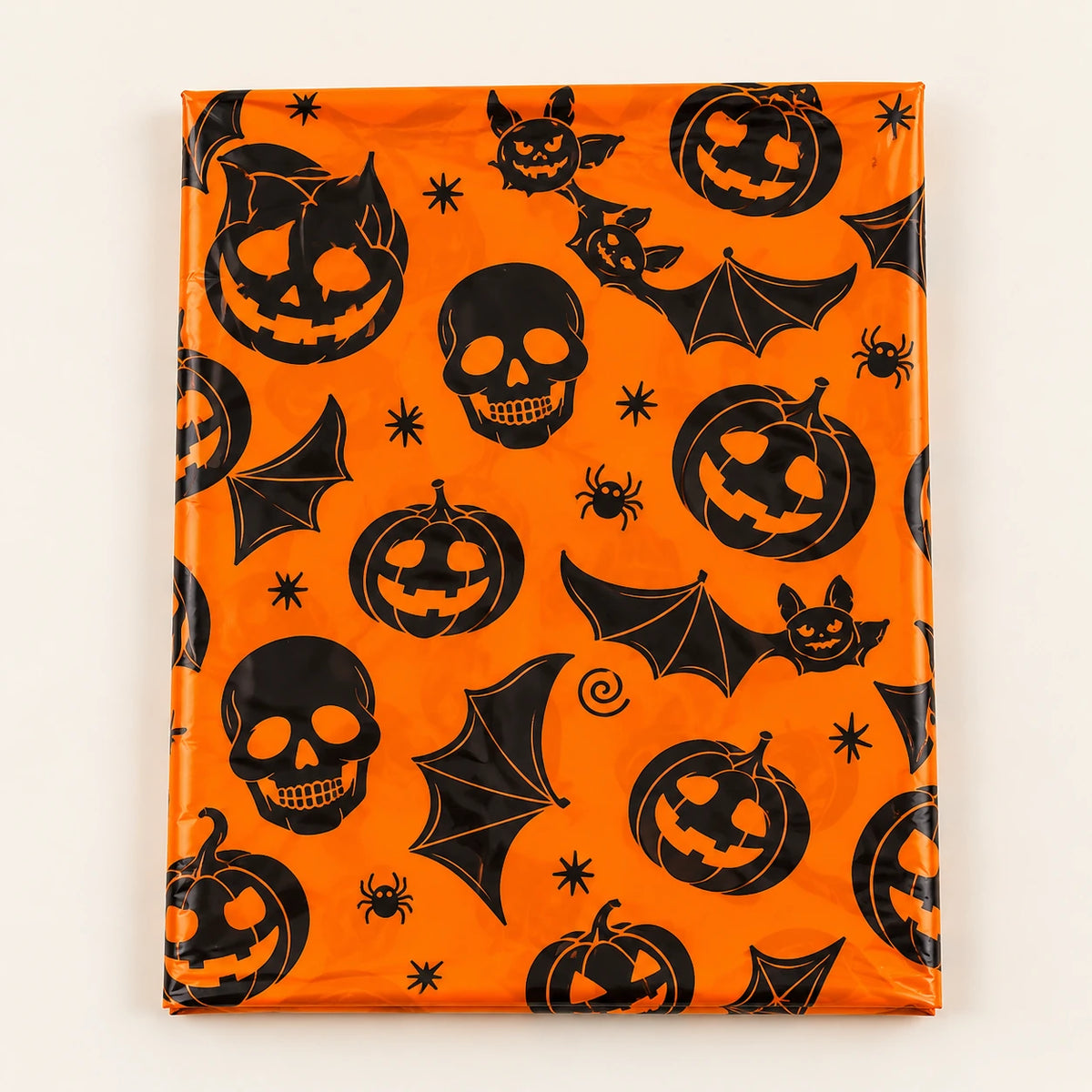 Halloween Party Set
