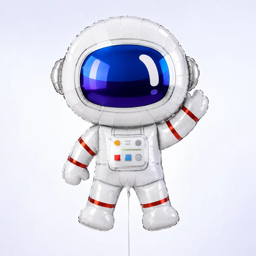 Astronaut Foil Balloon