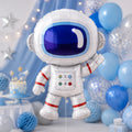Astronaut Foil Balloon