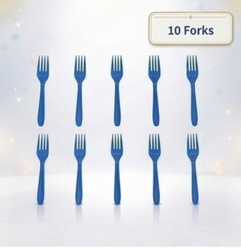 Cinderella Birthday Party Set
