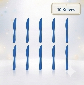 Cinderella Birthday Party Set