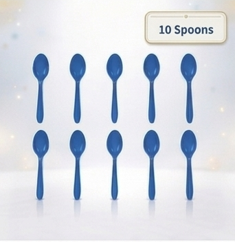 Cinderella Birthday Party Set
