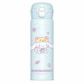 Sanrio Character Water Bottle - 500 ml
