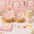 Fairy Party Set