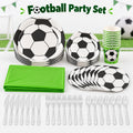 Football Party Set