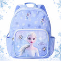 Frozen Elsa Backpack