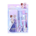 Character Stationery Set