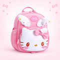 Hello Kitty Backpack