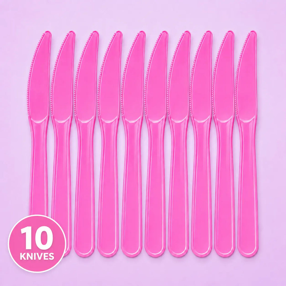 Unicorn Party Tableware Set