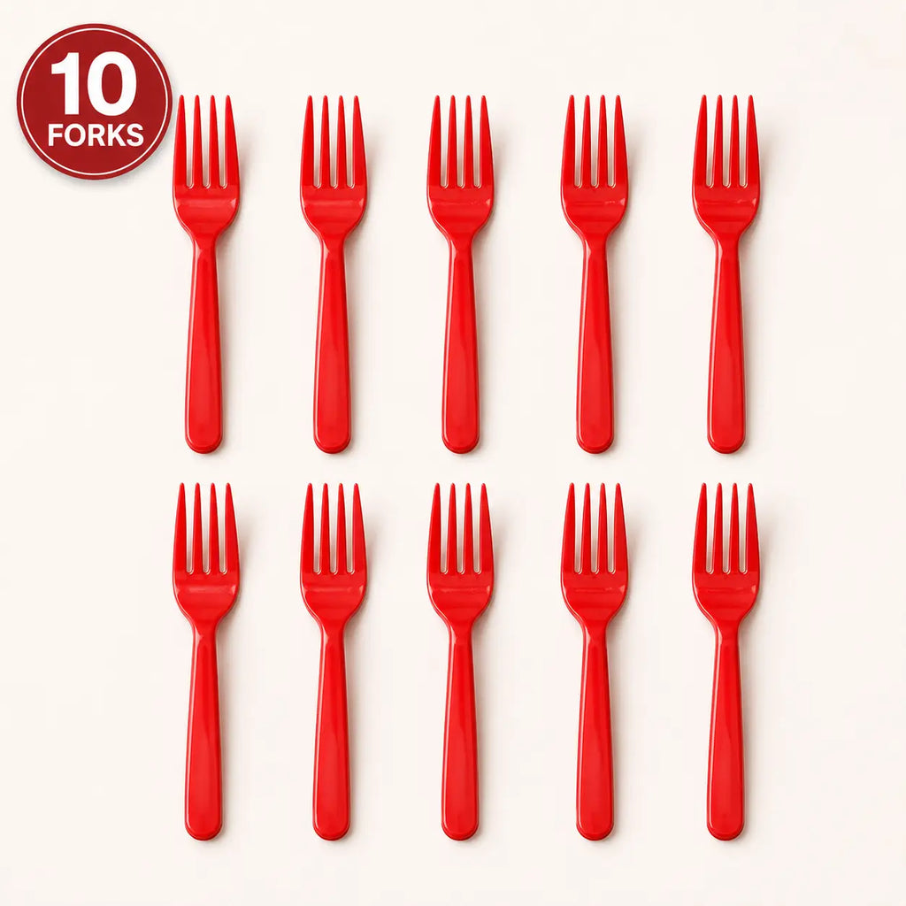Little Farm Birthday Party Set