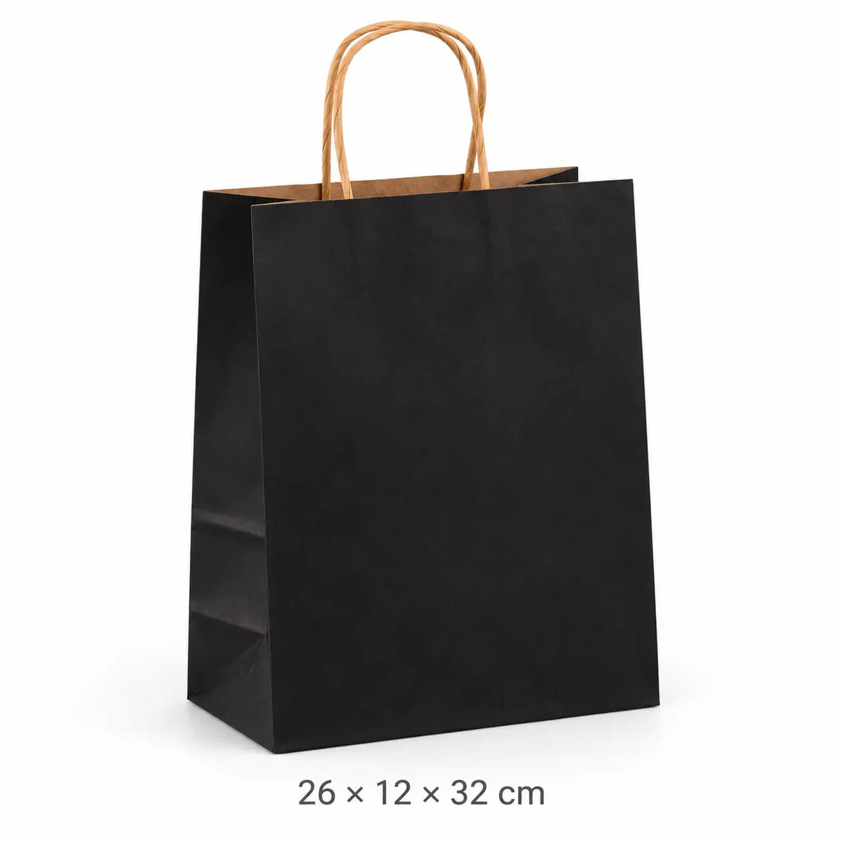 Paper Bags