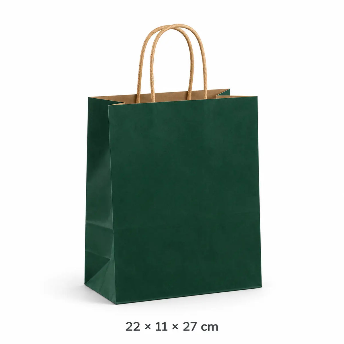 Paper Bags