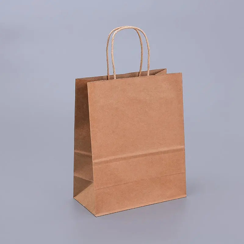 Paper Bags
