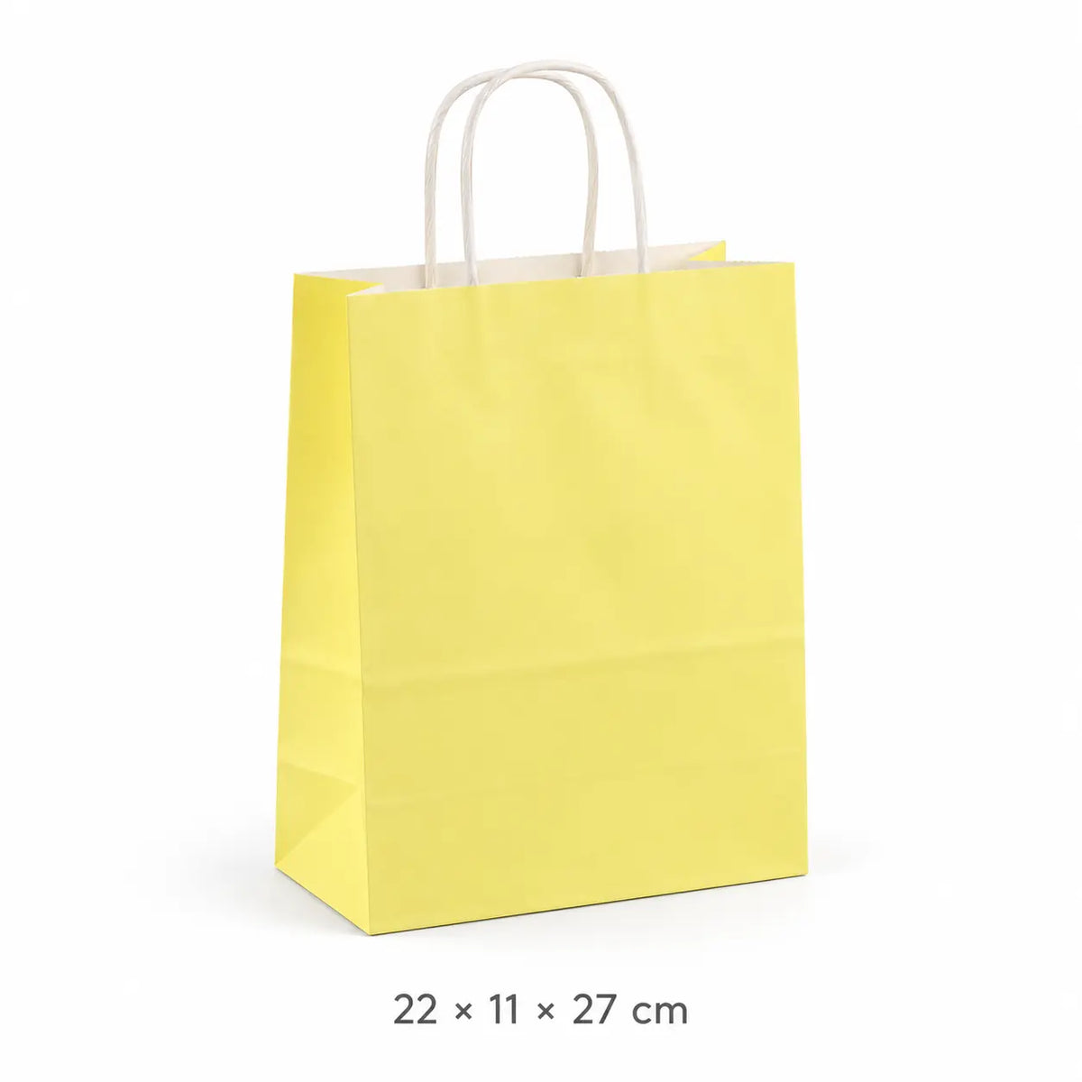 Paper Bags