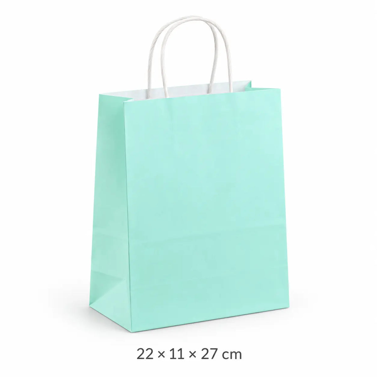 Paper Bags