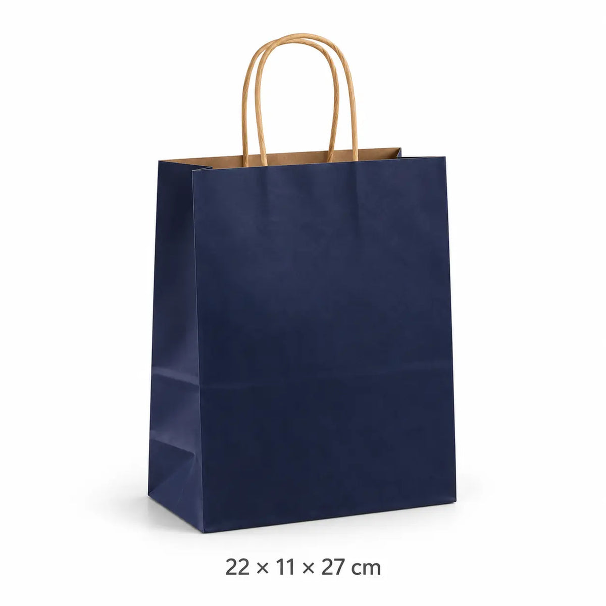 Paper Bags