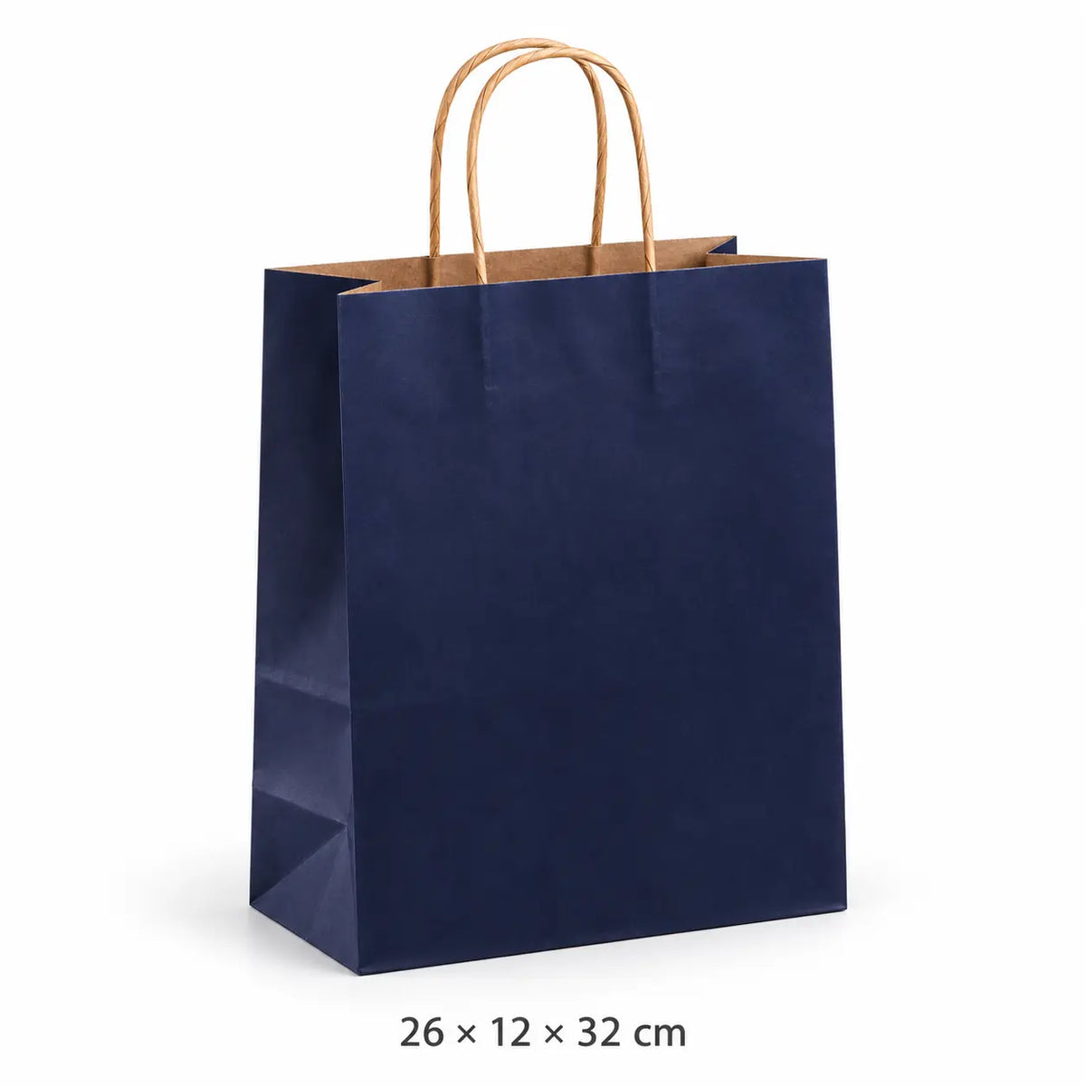 Paper Bags