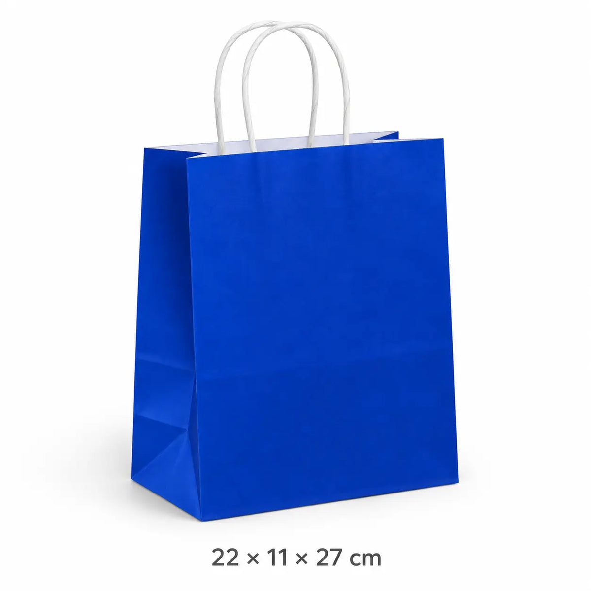 Paper Bags