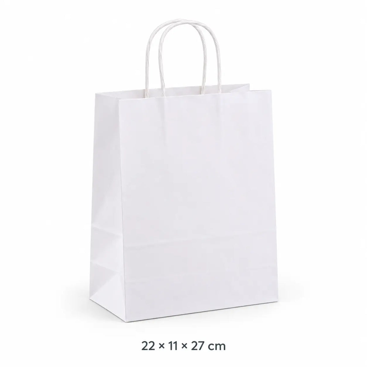 Paper Bags