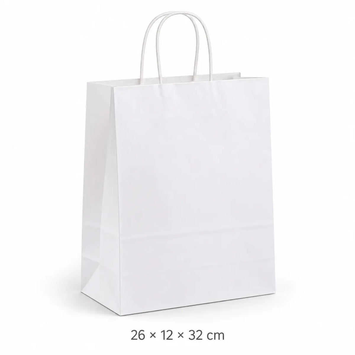 Paper Bags