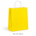 Paper Bags