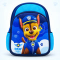 Paw Patrol Chase Backpack