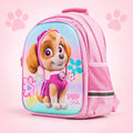 Paw Patrol Skye Backpack