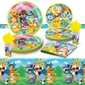 Pokémon Party Set