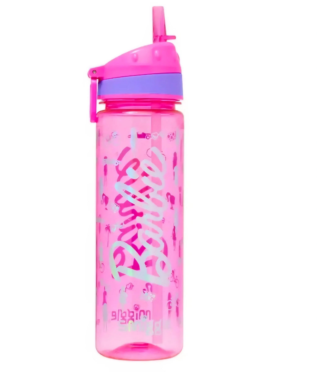 Smiggle Barbie School Set