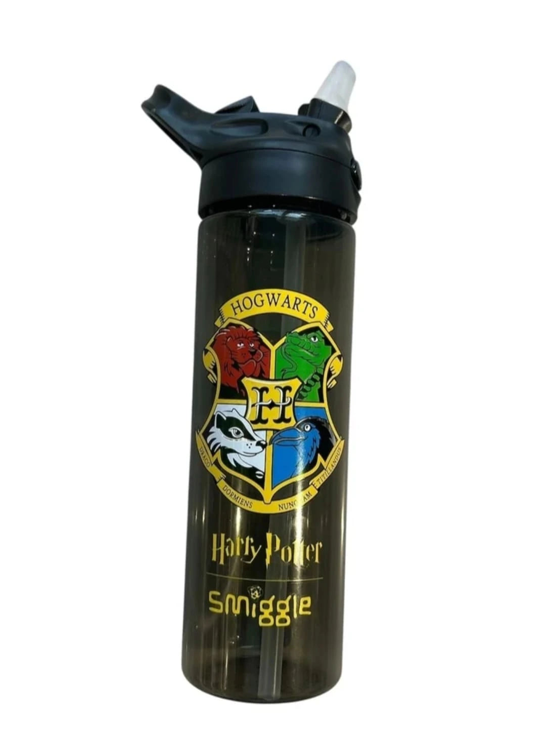 Smiggle Harry Potter School Set