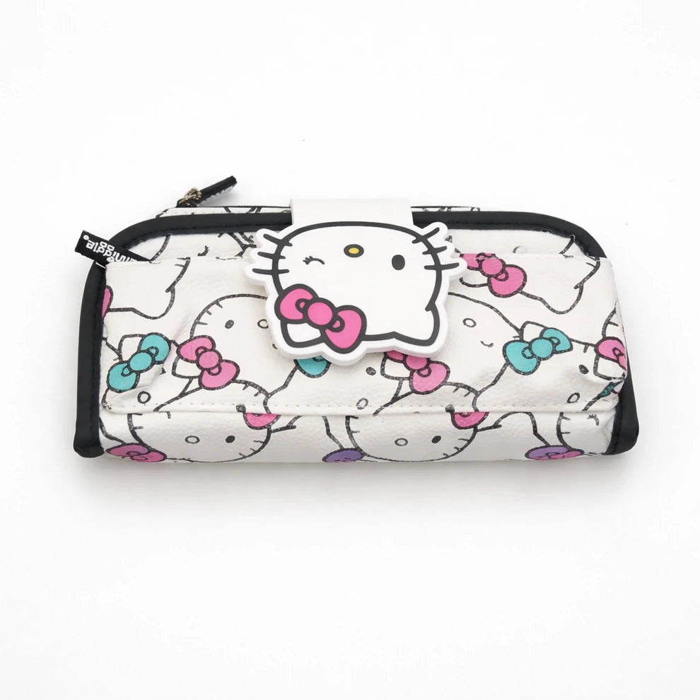 Smiggle Hello Kitty School Set