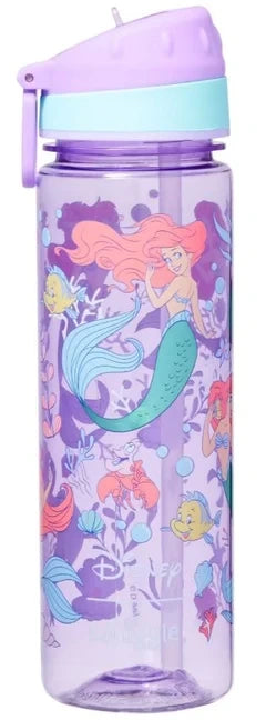 Smiggle Mermaid School Set