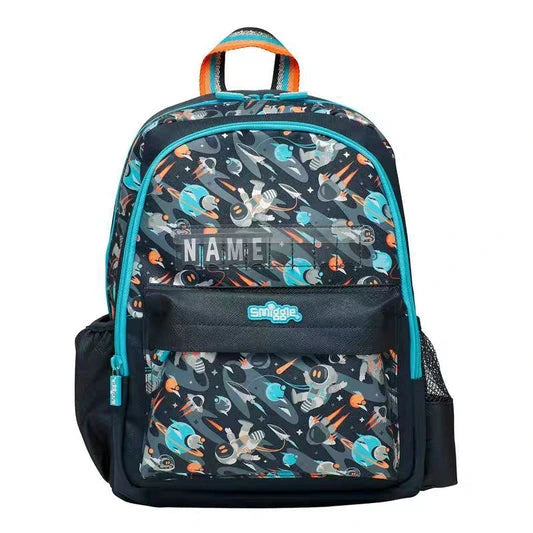 Smiggle Space School Set