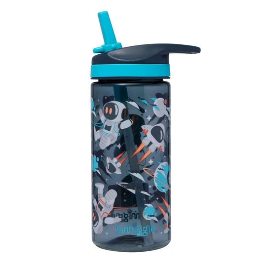 Smiggle Space School Set