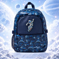 Smiggle Space Astronaut School Set