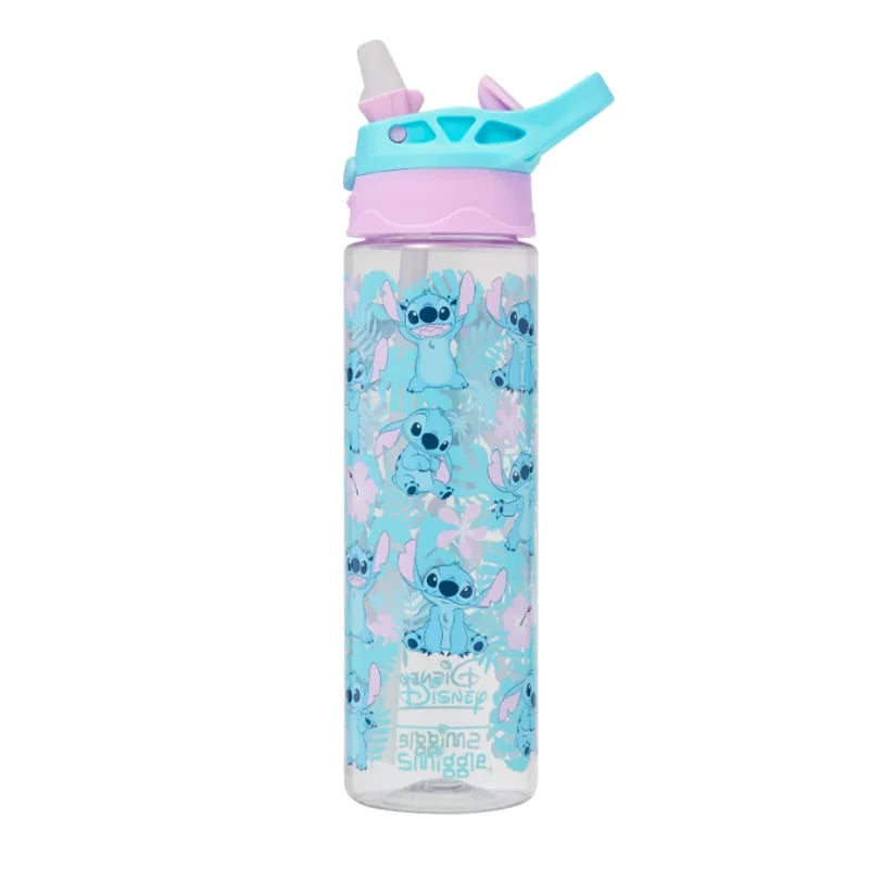 Smiggle Stitch School Set