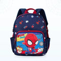 Spider-Man Backpack