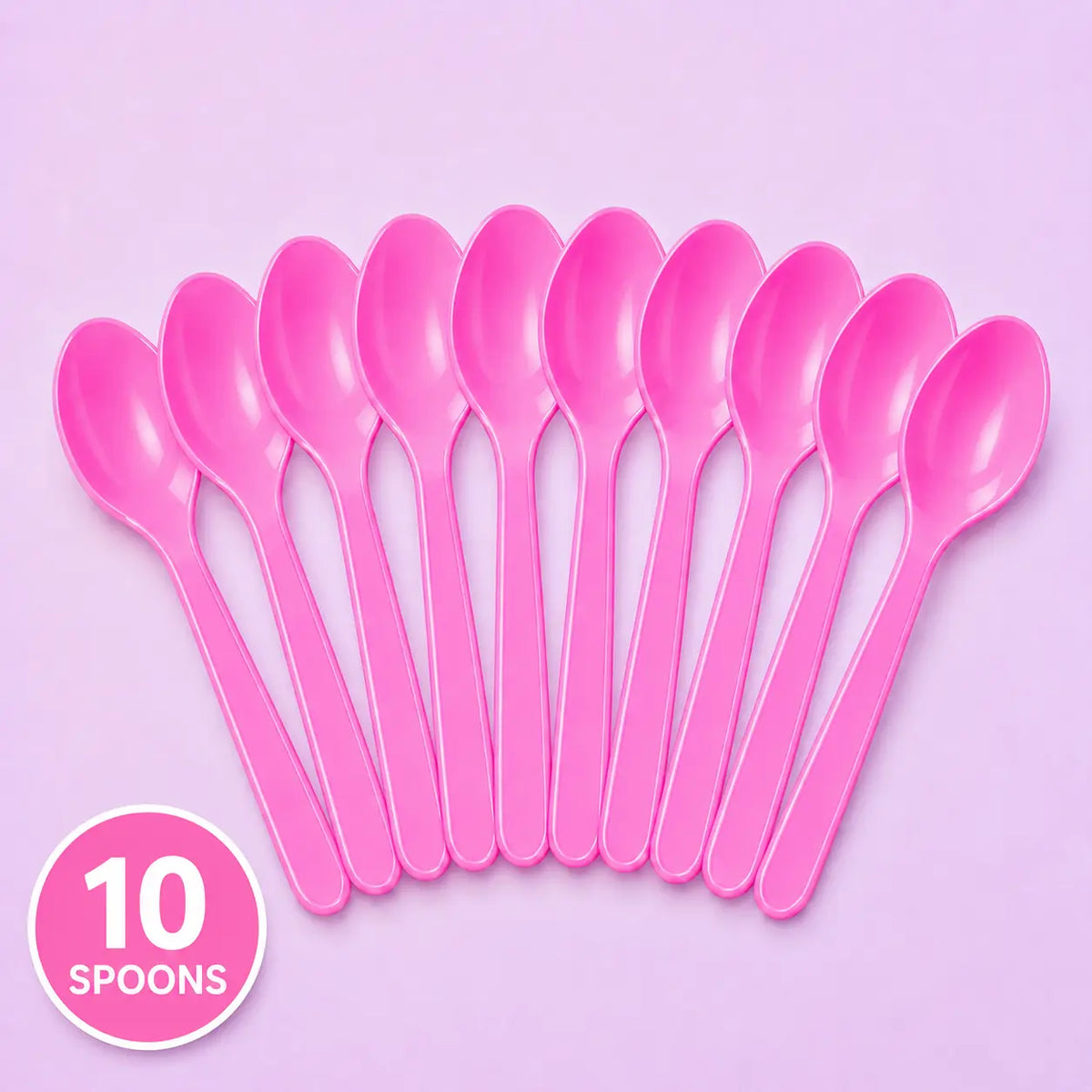 Unicorn Party Tableware Set