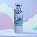 Character Water Bottle - 800 ml