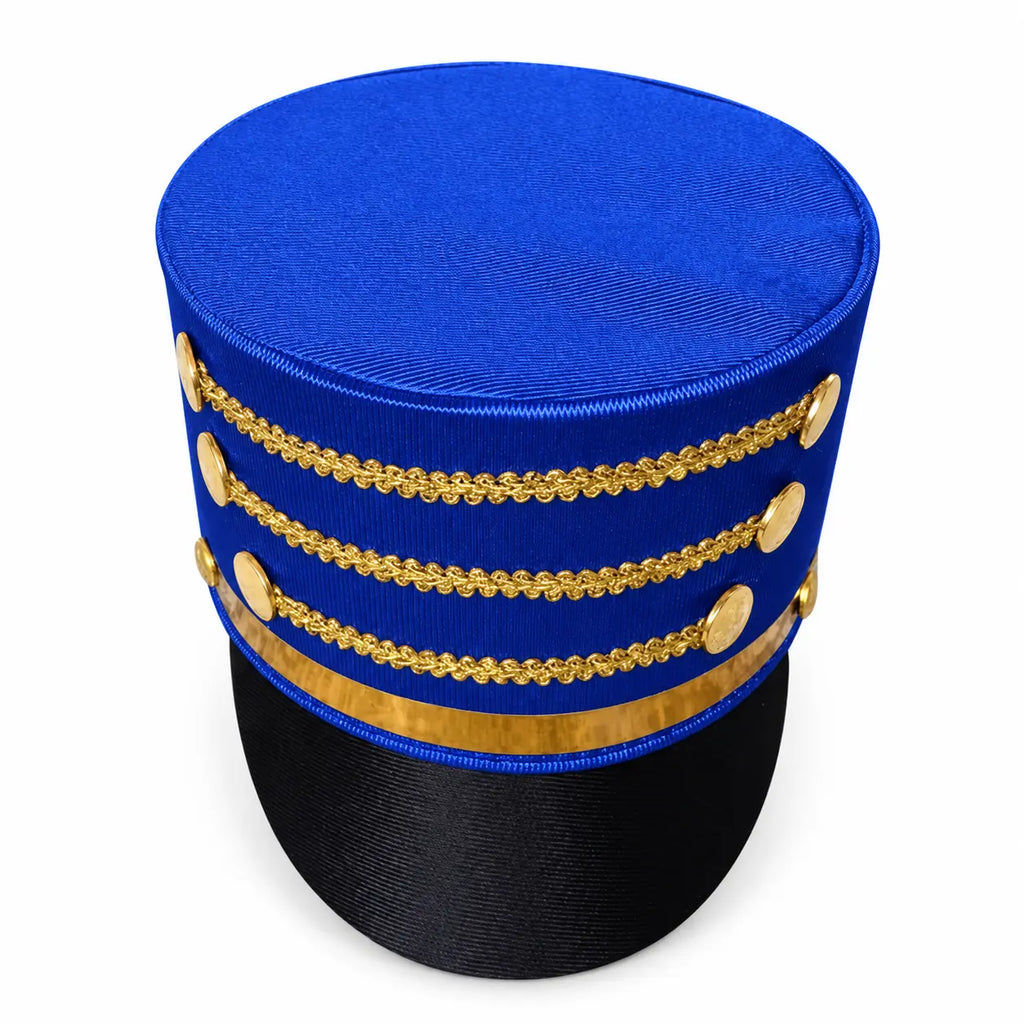 Nutcracker Hat